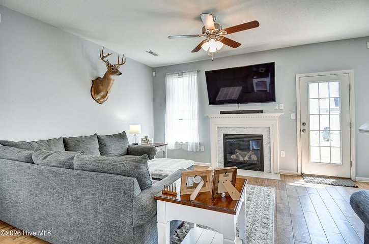 1412 Elder Street, Elizabeth City, NC 27909 — photo 15