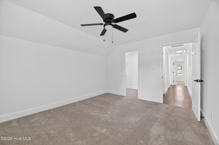 208 Dupont Circle, Greenville, NC 27858 — photo 36