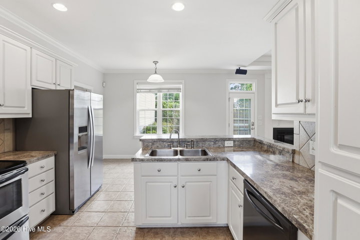 416 Edenton Court, Winterville, NC 28590 — photo 12