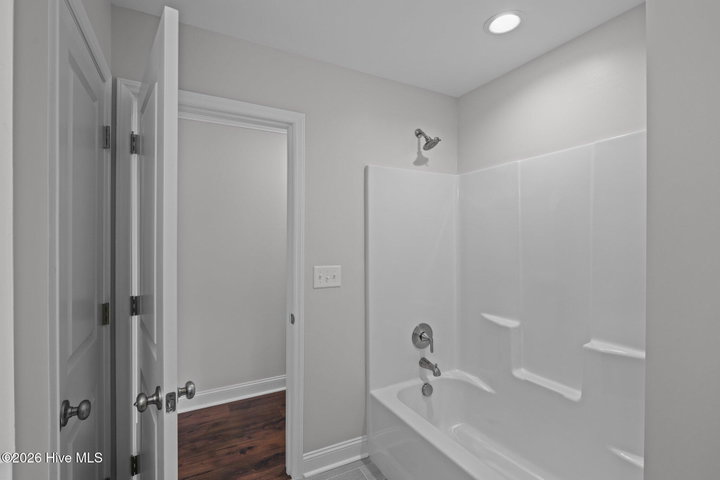 2325 Rhinestone Drive, Winterville, NC 28590 — photo 16