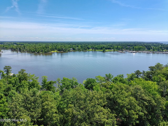 11 11 Peninsula Shores Way, Hertford, NC 27944