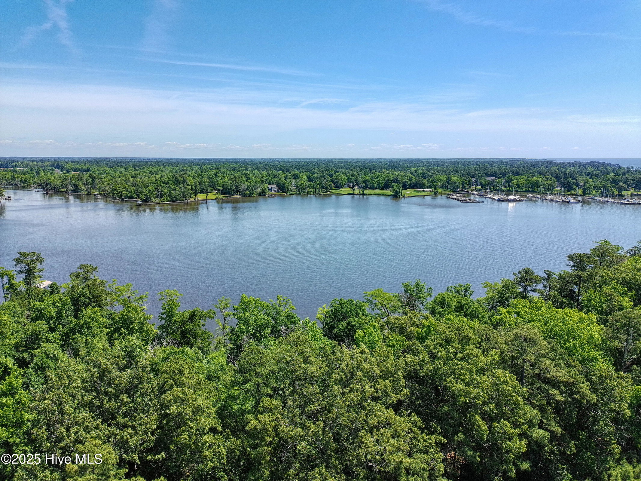 11 11 Peninsula Shores Way, Hertford, NC 27944 — main photo