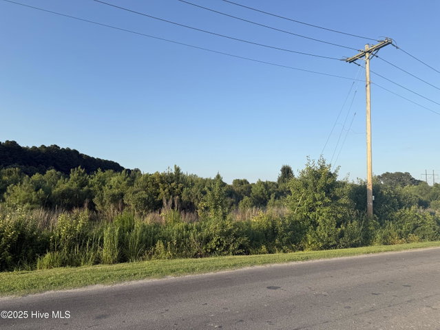 0000 Sun Gro Drive, Elizabeth City, NC 27909 — photo 5