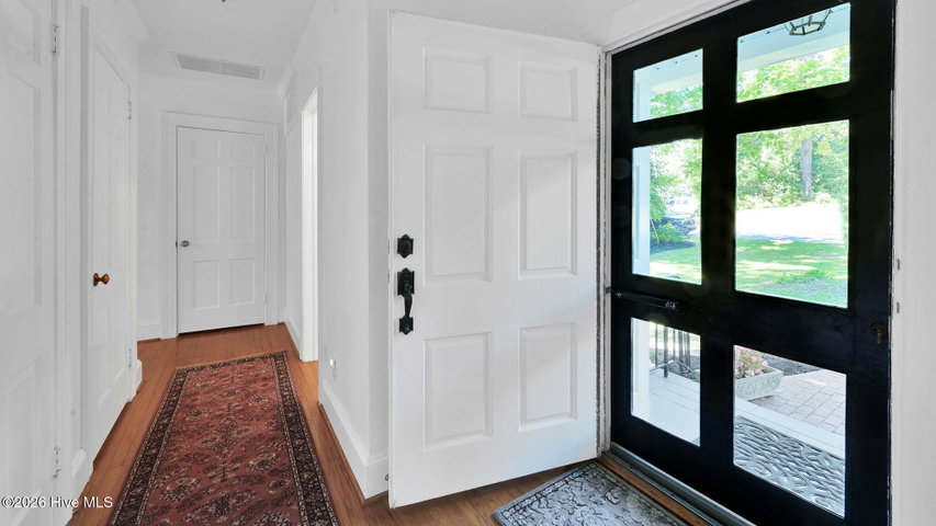 141 E Longmeadow Road, Greenville, NC 27858 — photo 17