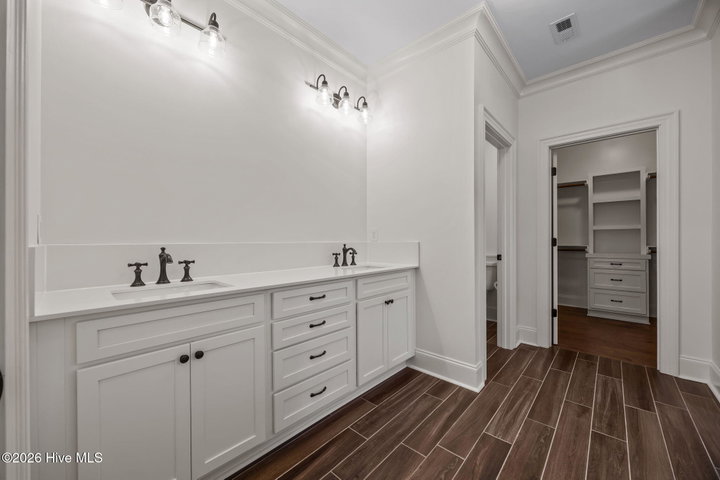 404 Donald Drive, Winterville, NC 28590 — photo 28