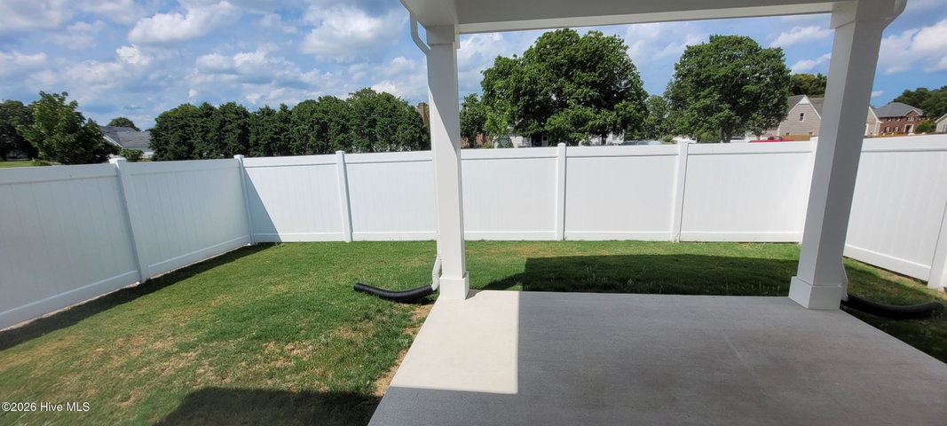 306 Spinnaker Street # A, Elizabeth City, NC 27909 — photo 16
