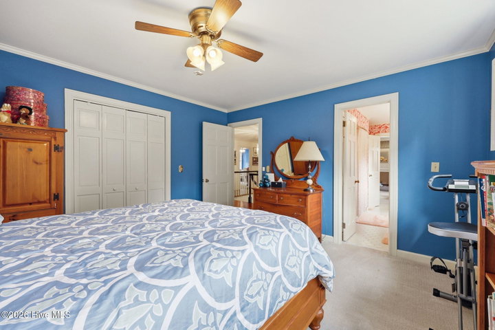 932 Small Drive, Elizabeth City, NC 27909 — photo 38