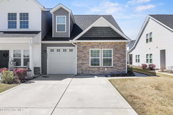 4652 Sugar Bay Court image