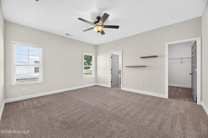 2512 Charity Lane, Winterville, NC 28590 — photo 20