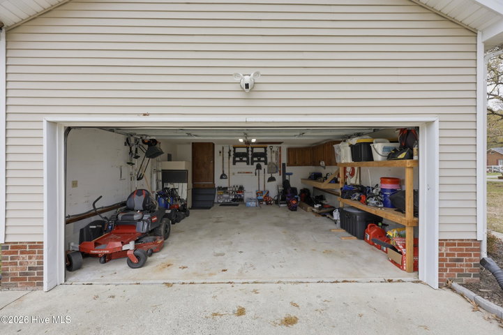 1524 Brumsey Drive, Elizabeth City, NC 27909 — photo 30