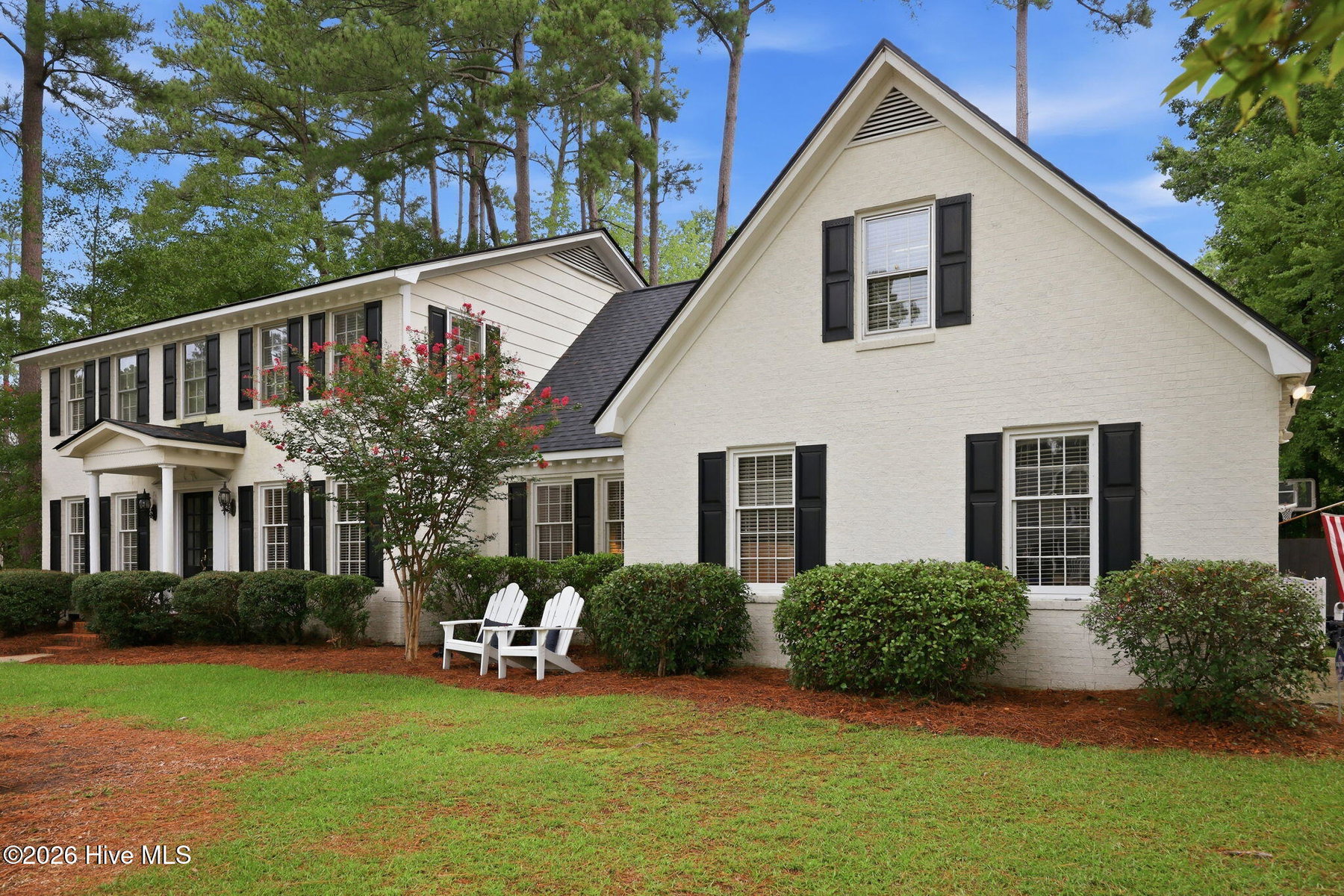 300 Wesley Road, Greenville, NC 27858 — photo 2