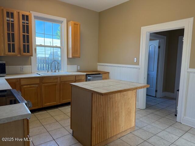 4225 E Church Street, Farmville, NC 27828 — photo 14
