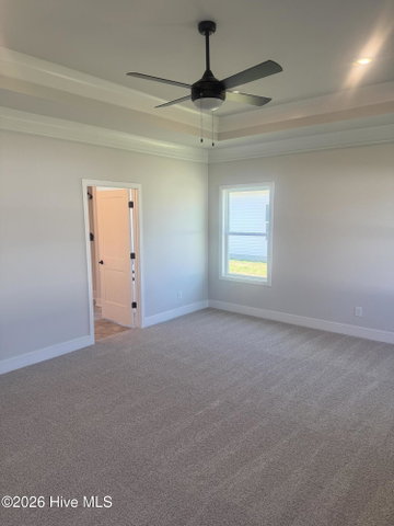 186 Seashore Street, Grimesland, NC 27837 — photo 12