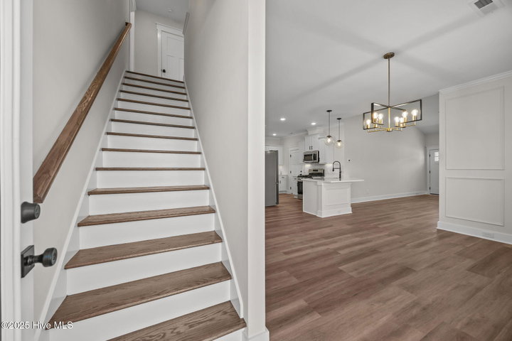 105 Lady O Drive A, Greenville, NC 27834 — photo 27