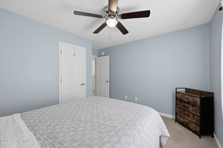 405 Prince William Drive, Elizabeth City, NC 27909 — photo 52