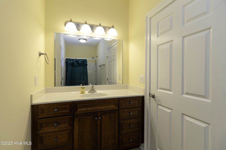 152 Wharf Landing Drive C, Edenton, NC 27932 — photo 18