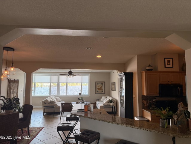 301/302 S Water Street, Elizabeth City, NC 27909 — photo 60