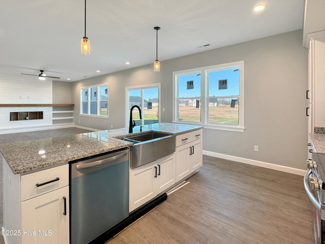 1061 Staysail Drive, Elizabeth City, NC 27909 — photo 8
