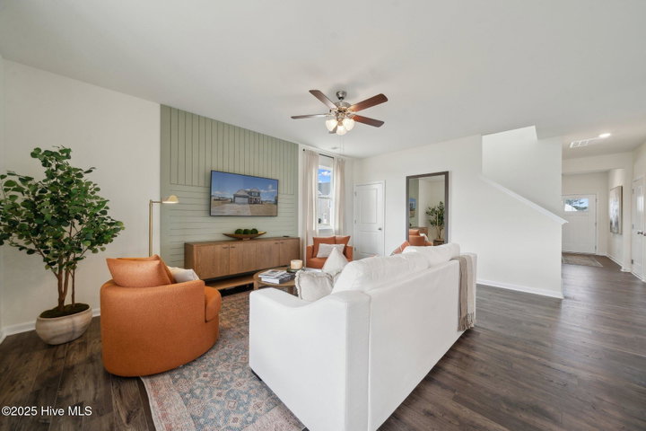 302 Mizzen Way, Elizabeth City, NC 27909 — photo 25