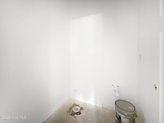 917 Maggie Lane, Elizabeth City, NC 27909 — photo 14