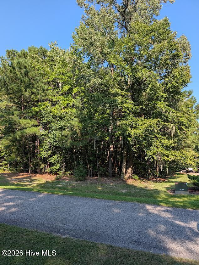 O-3 3 Beech Point Boulevard, Hertford, NC 27944 — photo 2