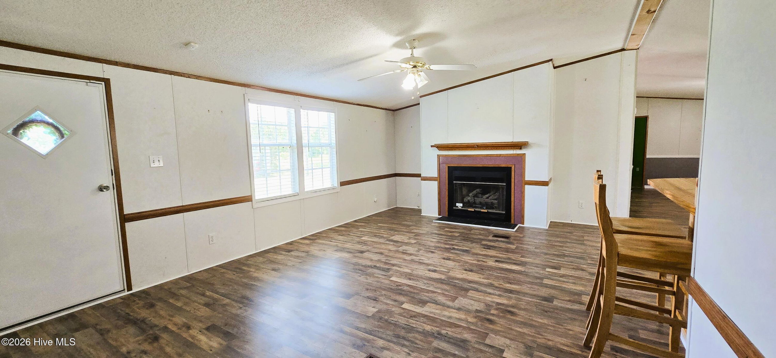 129 Doll Harrell Road, Hertford, NC 27944 — photo 5