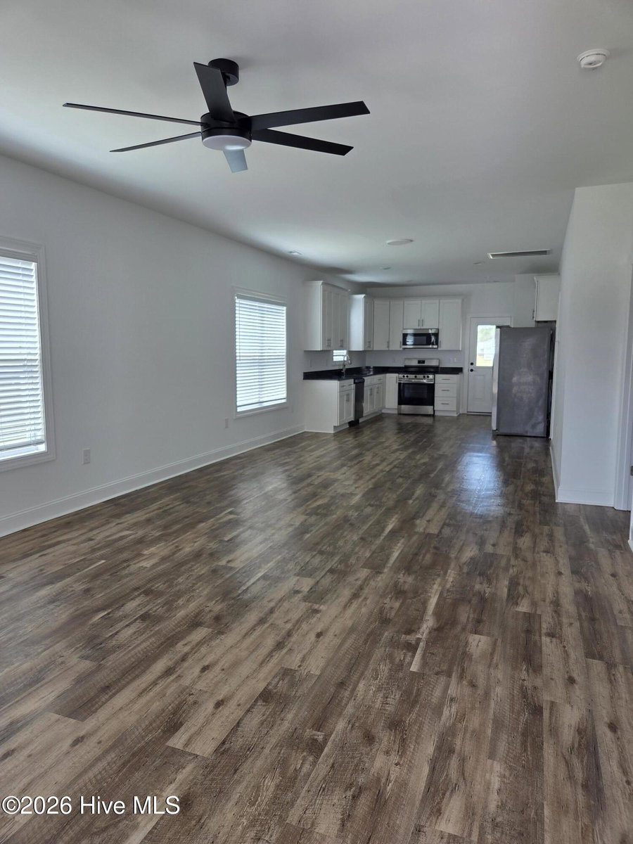 632 Abigail Taylor Drive A, Greenville, NC 27834 — photo 3