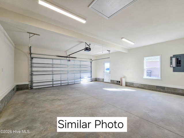 240 Nugget Trail, Elizabeth City, NC 27909 — photo 17