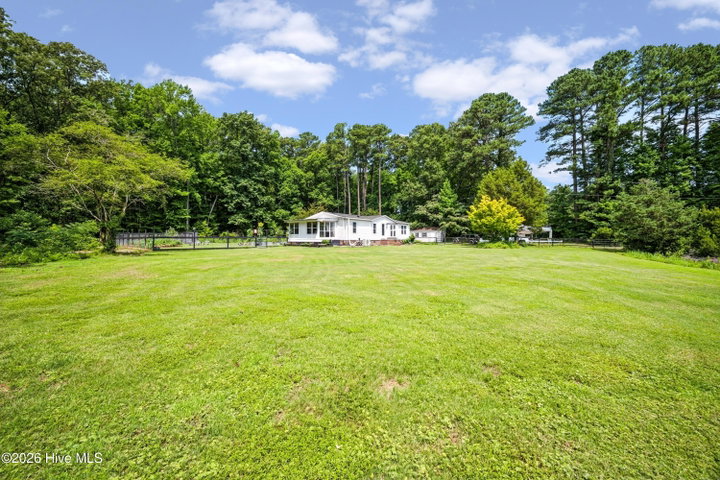 417 Hastings Lane, Elizabeth City, NC 27909 — photo 18
