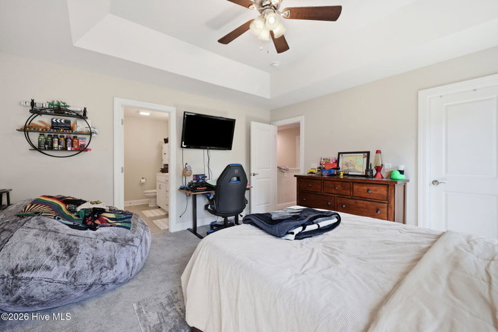 3809 Ashcroft Drive, Winterville, NC 28590 — photo 24