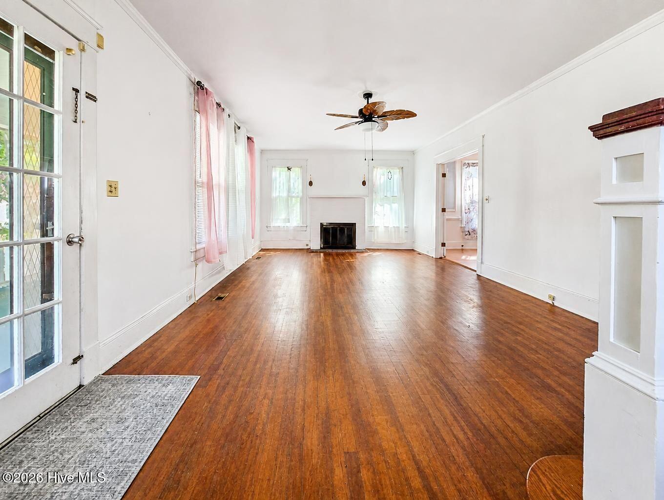 313 S Dyer Street, Elizabeth City, NC 27909 — photo 3