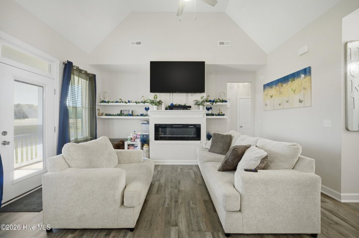372 Firetower Road, Elizabeth City, NC 27909 — photo 13