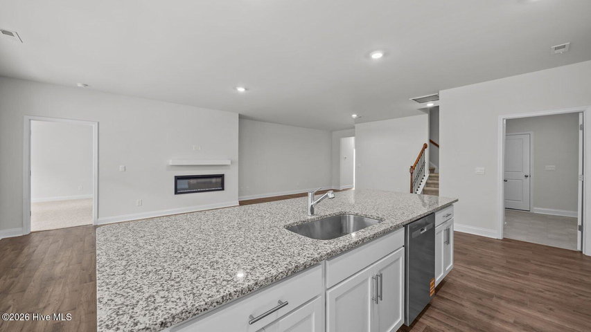 2604 Delilah Drive, Winterville, NC 28590 — photo 11