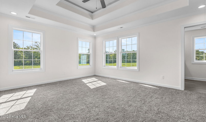115 Dash Avenue, Elizabeth City, NC 27909 — photo 23