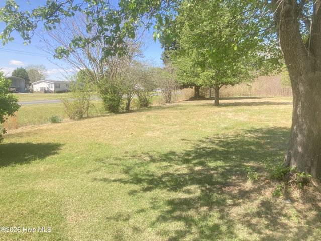 1586 Gum Swamp Church Road, Greenville, NC 27834 — photo 105