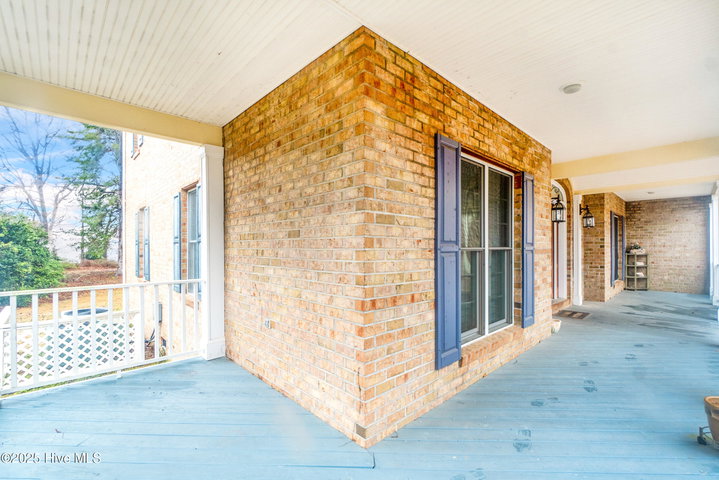 204 Blair Court, Edenton, NC 27932 — photo 7
