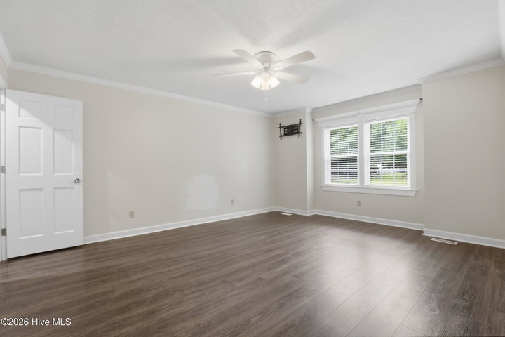 104 Inlet Drive, Elizabeth City, NC 27909 — photo 22