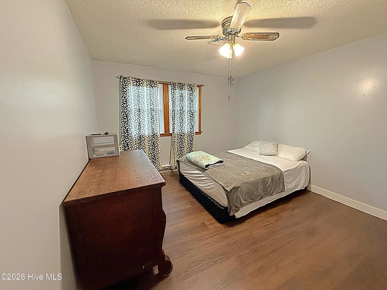 128 N Indiantown Road, Shawboro, NC 27973 — photo 5