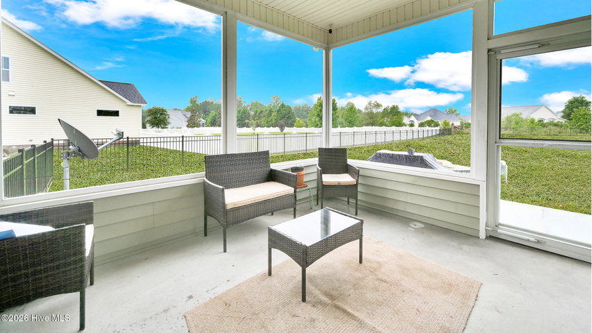 3070 Fernleaf Drive, Greenville, NC 27858 — photo 26