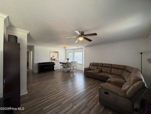 2146 Vale Court, Winterville, NC 28590 — photo 11