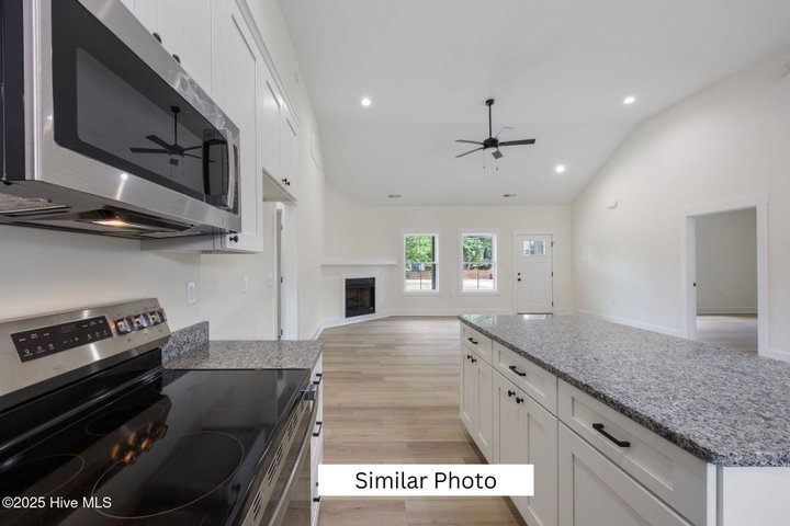 121 Danielle Drive, Elizabeth City, NC 27909 — photo 11