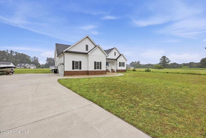 103 Blimp View Drive, Elizabeth City, NC 27909 — photo 54