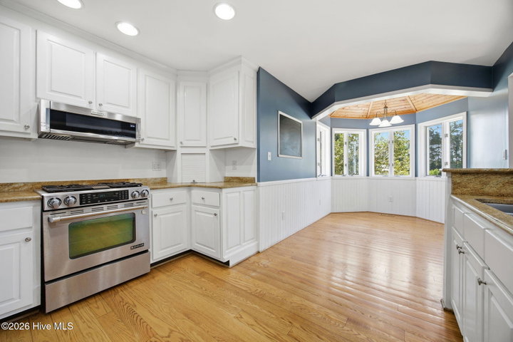 1805 Rivershore Road, Elizabeth City, NC 27909 — photo 21