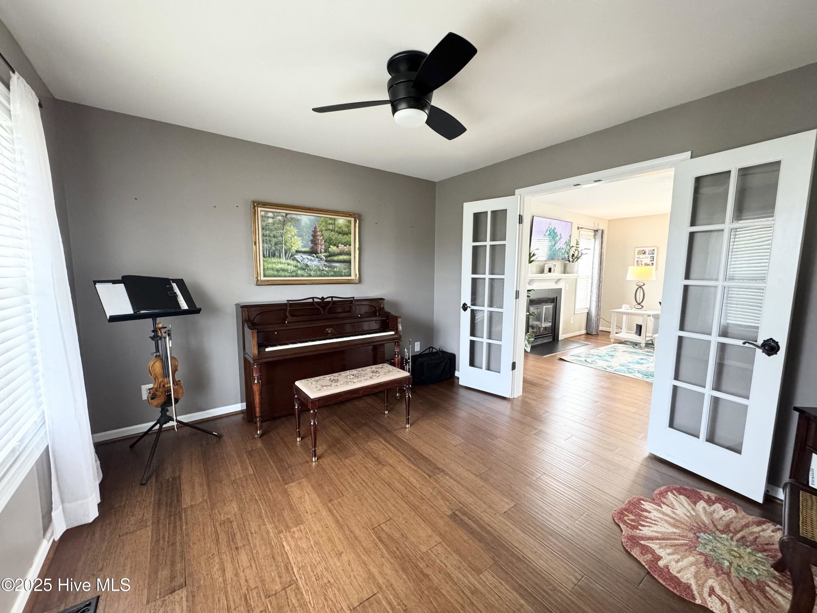 309 Queenswood Boulevard, Elizabeth City, NC 27909 — photo 4