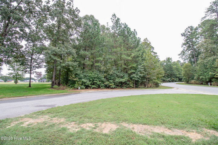 345 Great Glen, Rocky Mount, NC 27804 — photo 2