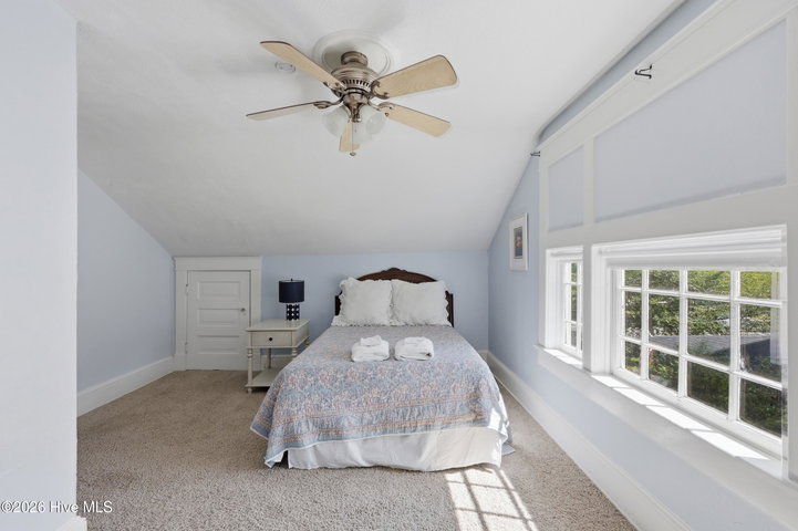 1105 W Church Street, Elizabeth City, NC 27909 — photo 60