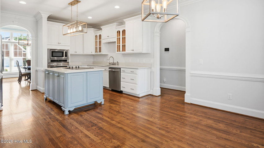 2025 Cornerstone Drive, Winterville, NC 28590 — photo 17