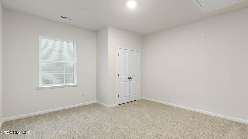 1094 Aviator Lane, Ayden, NC 28513 — photo 16