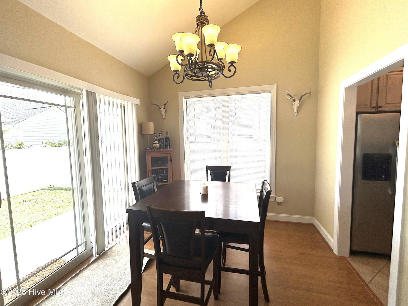 2116 Tulls Cove Road, Winterville, NC 28590 — photo 4