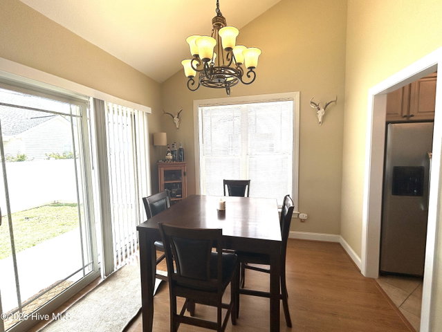 2116 Tulls Cove Road, Winterville, NC 28590 — photo 4